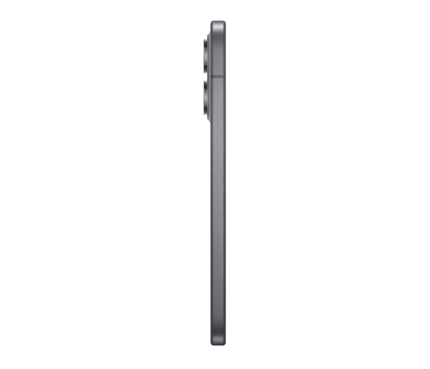 HONOR 600 Lite 5G 8/256GB Velvet Black 120Hz - 1511534 - zdjęcie 8